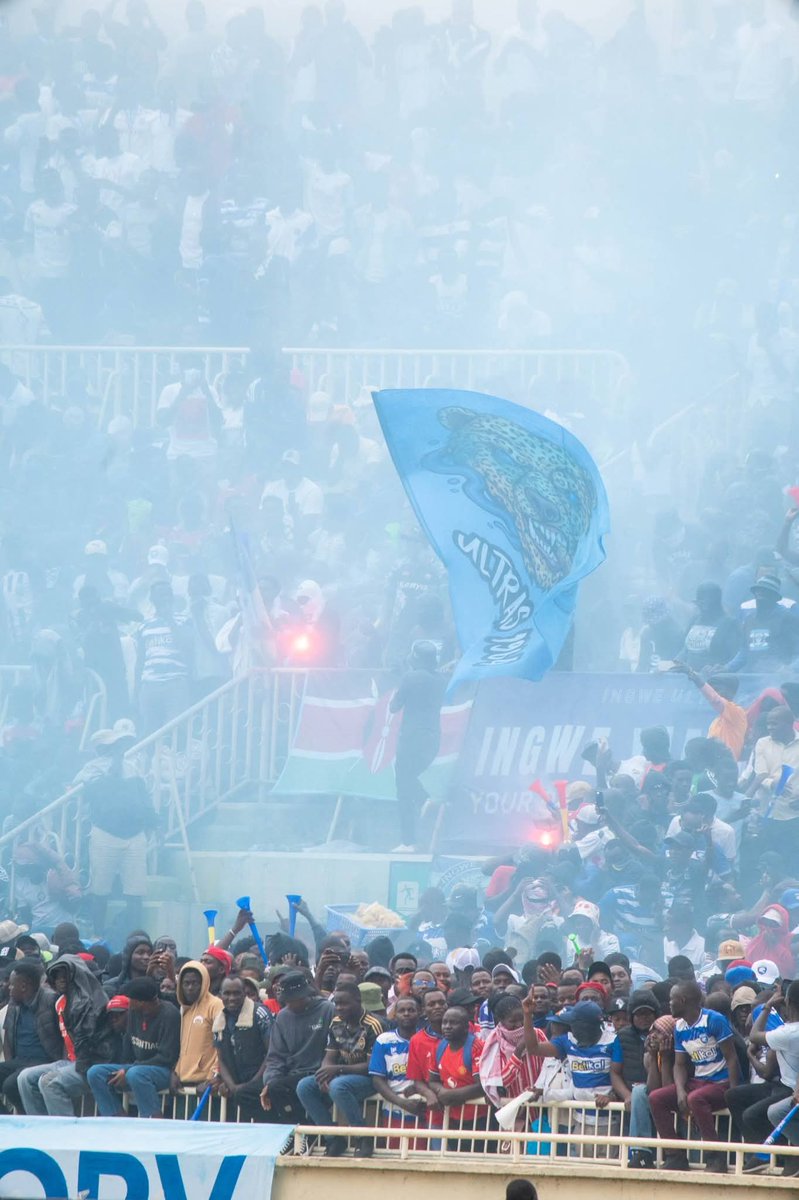 E'MMAN🇰🇪💻🧑🏾‍💻 tweet media