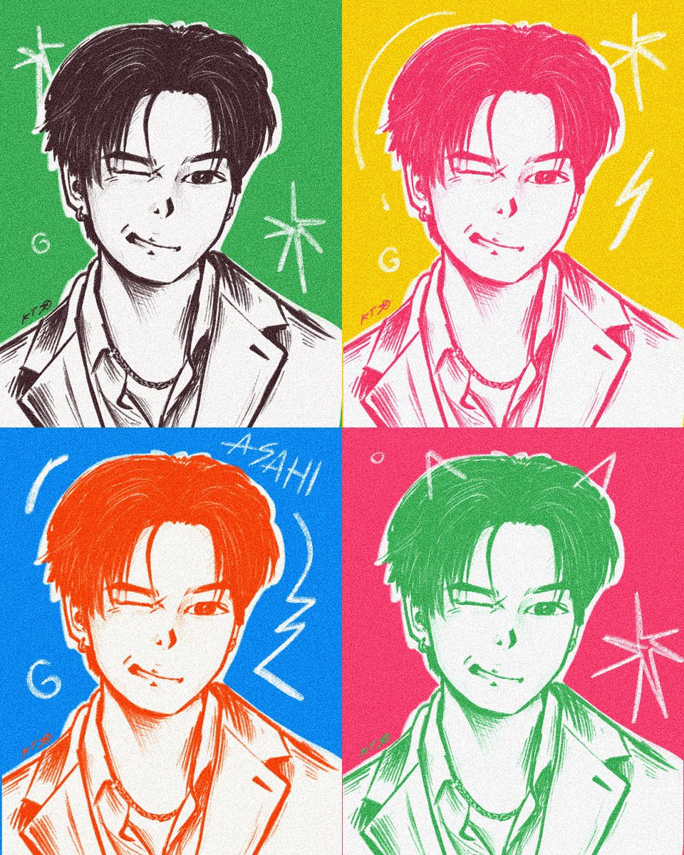 กระเต็น⋆.🫧 tweet media