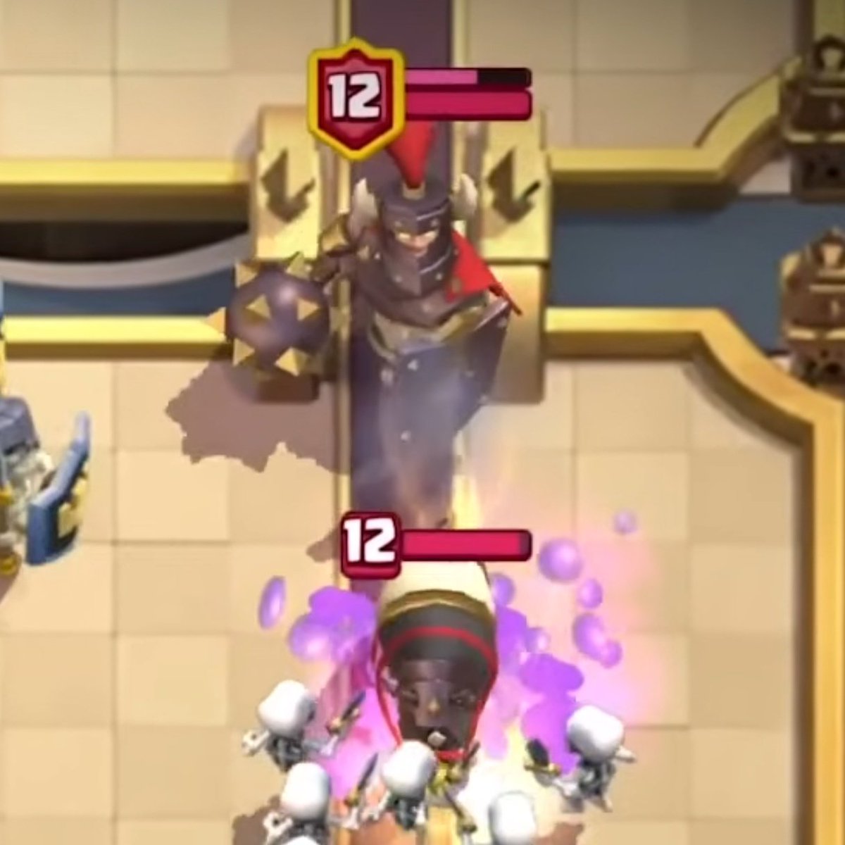 Abdod - Use Code Abdod :) tweet media