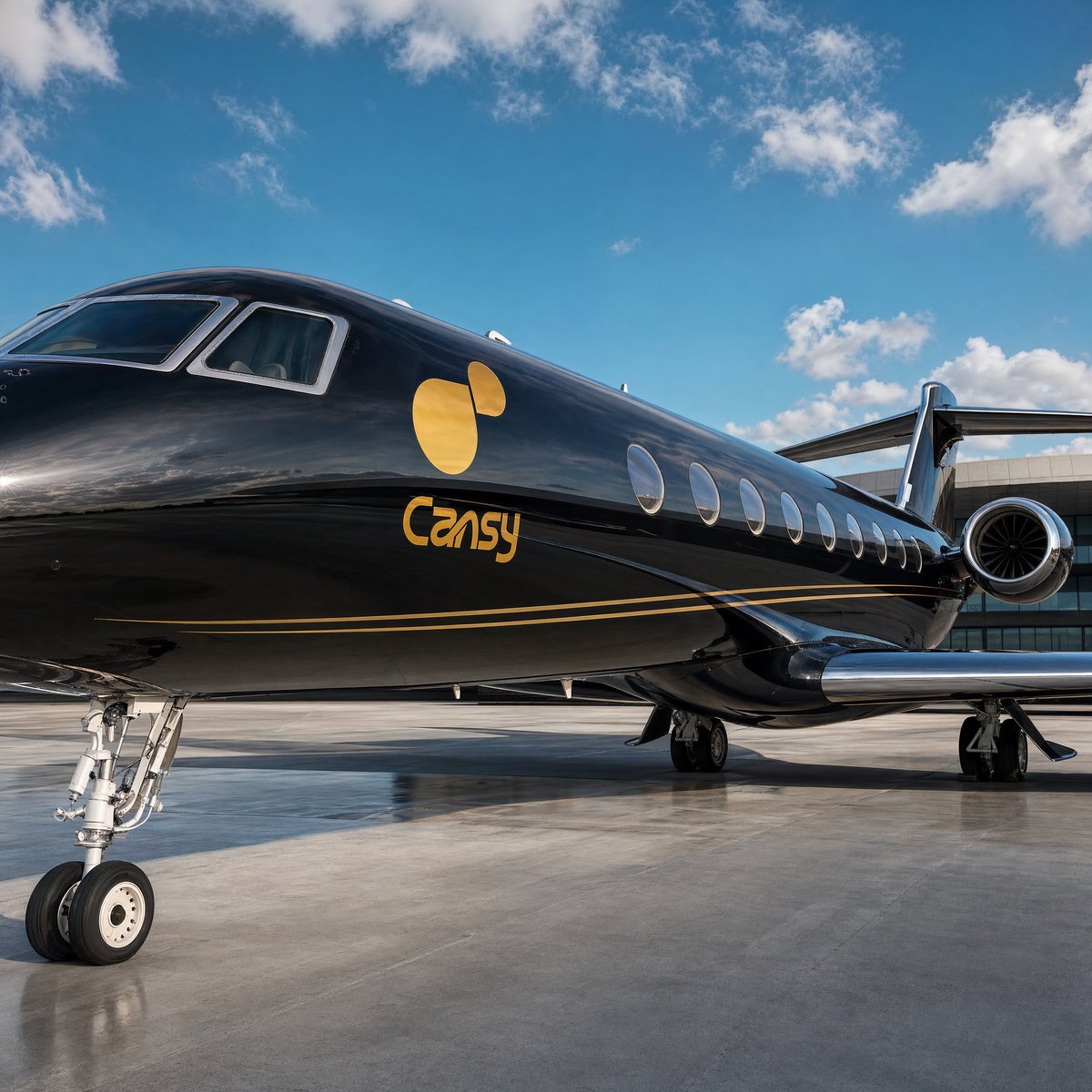 LoveAbiodun1's tweet image. Cansy Family Floral Signature
Implementation: Private Yacht and Aircraft

Perfect for custom family assets and legacy.

#Cansy #FloralFamilySignature #FamilyLegacy #MoroccanCulture