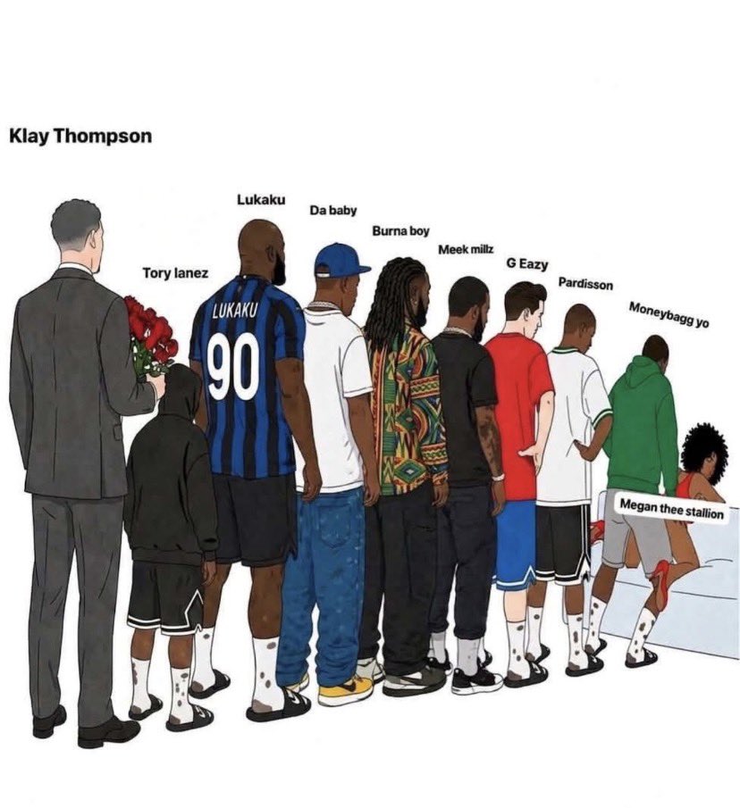 LONGLIVEGAUGE40OXG 💔🕊 tweet media