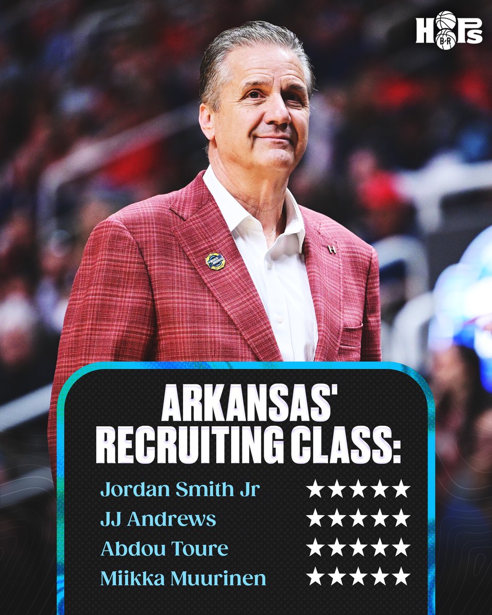 B/R Hoops tweet media