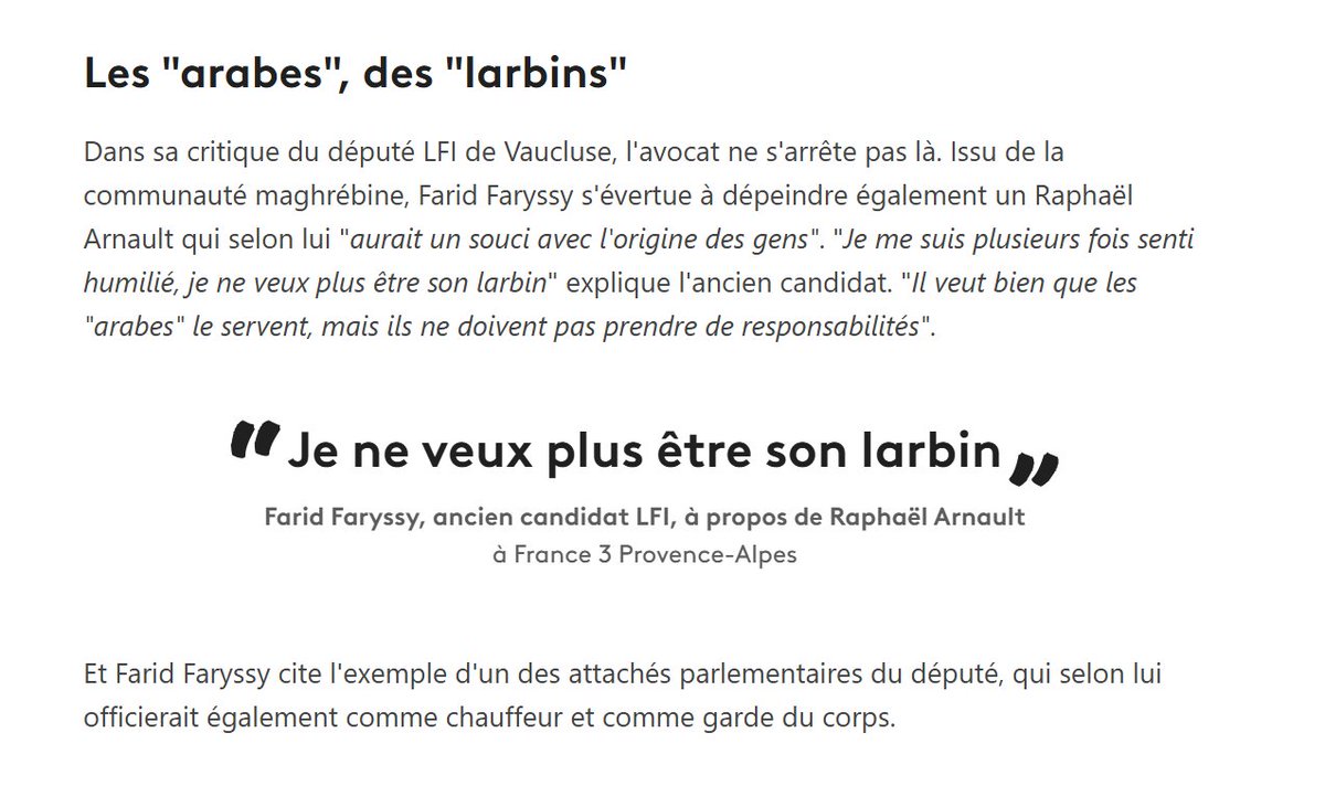 Insolite41 tweet media