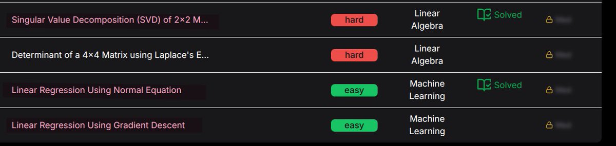 Shubh Srivastava tweet media