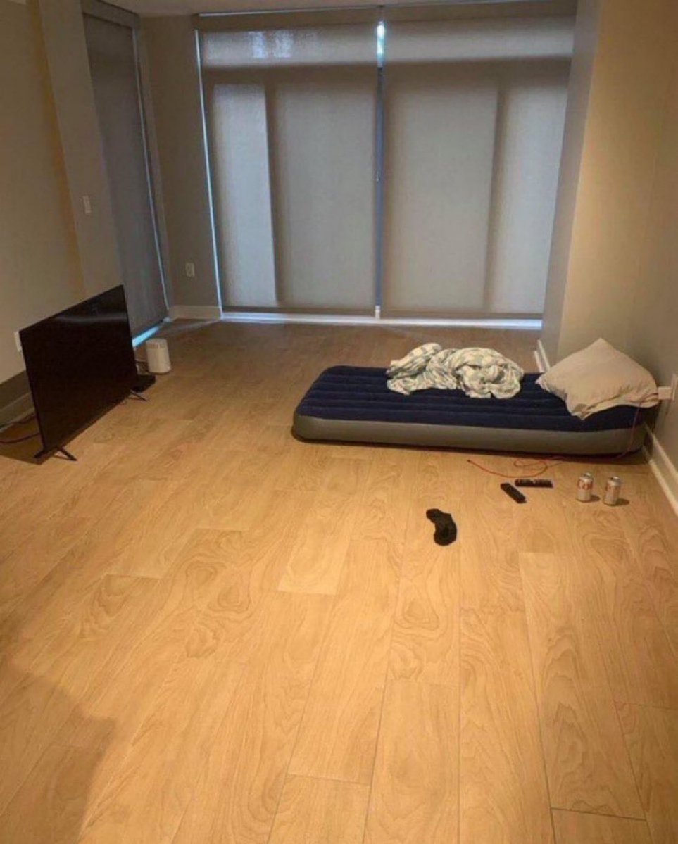 Web3warrior 𖤍 tweet media