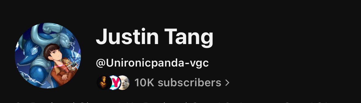 justin tang tweet media