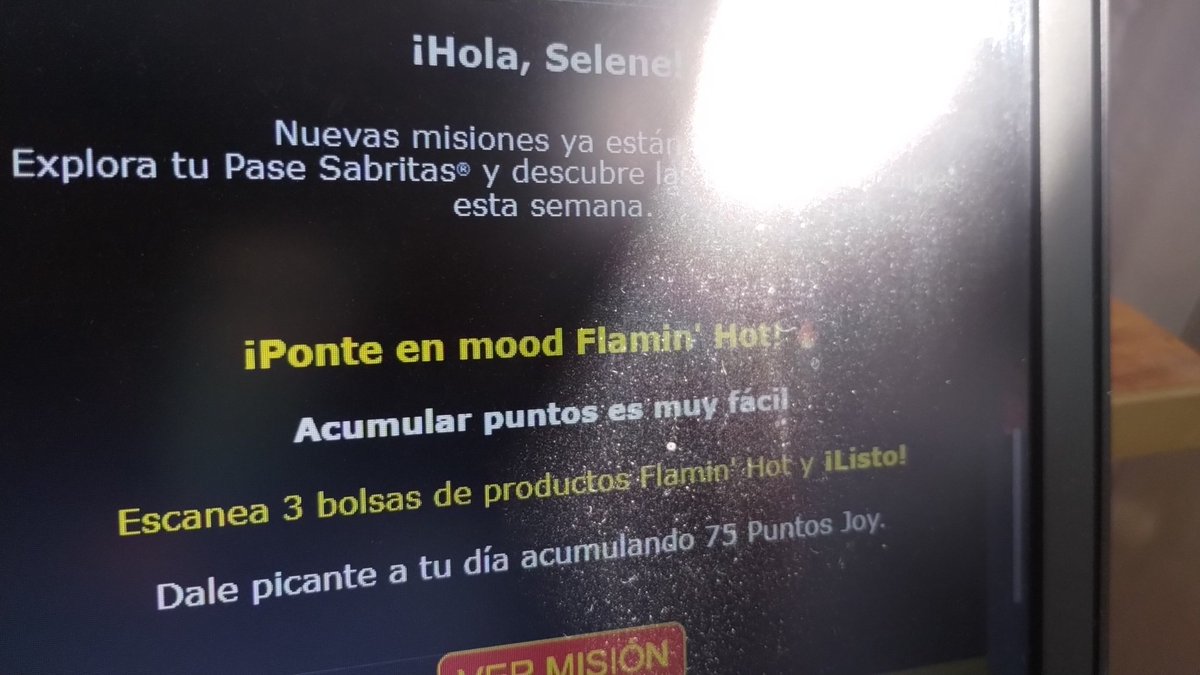 GonMind's tweet photo. @Sabritas_mex Estoy seguro es es estafa, Pero solo quiero confirmar con ustedes . 

El correo de dónde lo mandan es sabritas@sabritasmexico.com 
Pero buscando en internet no encontré ninguna coincidencia de que ese sea su correo real o contactos reales . https://t.co/H8krqtMGTh