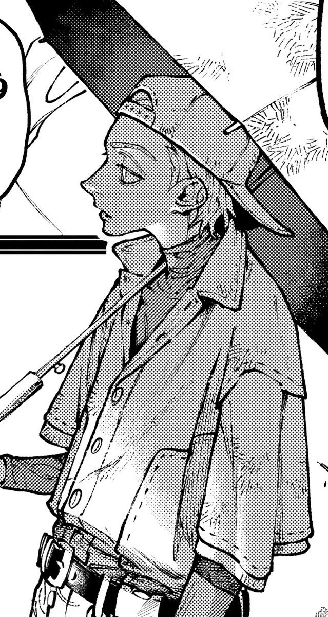 fufu ❤︎ tweet media