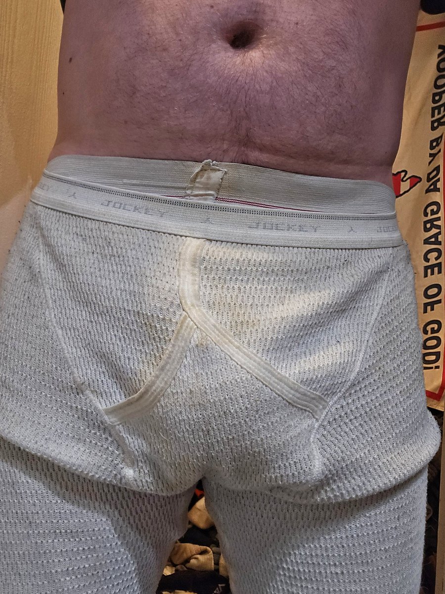 pocket00rocket tweet media