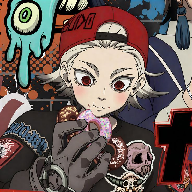 fufu ❤︎ tweet media