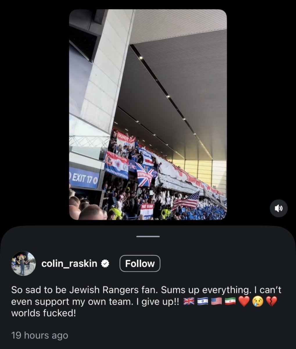 🏴 tweet media