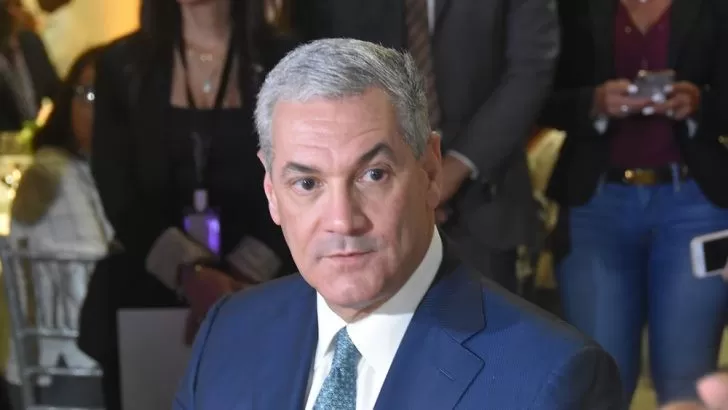 Leonardo Jaquez tweet media