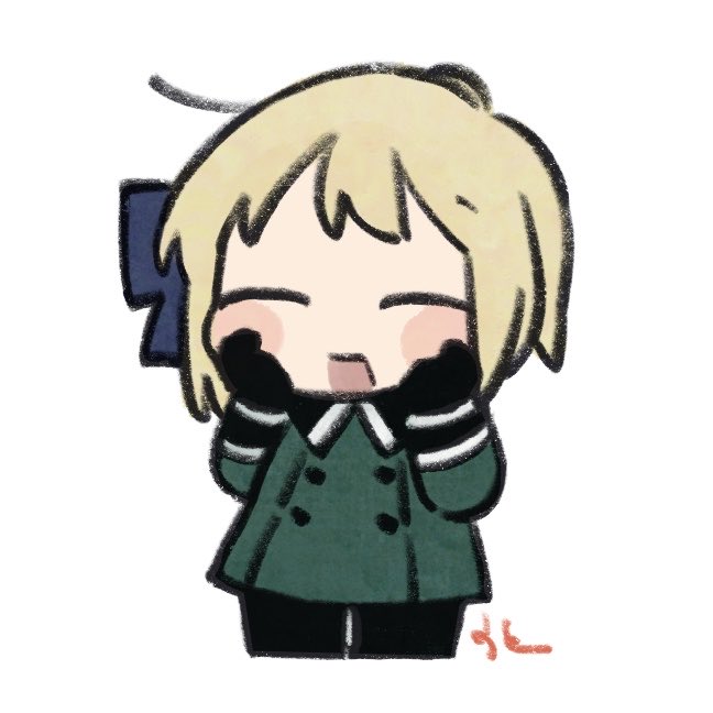 うとい tweet media