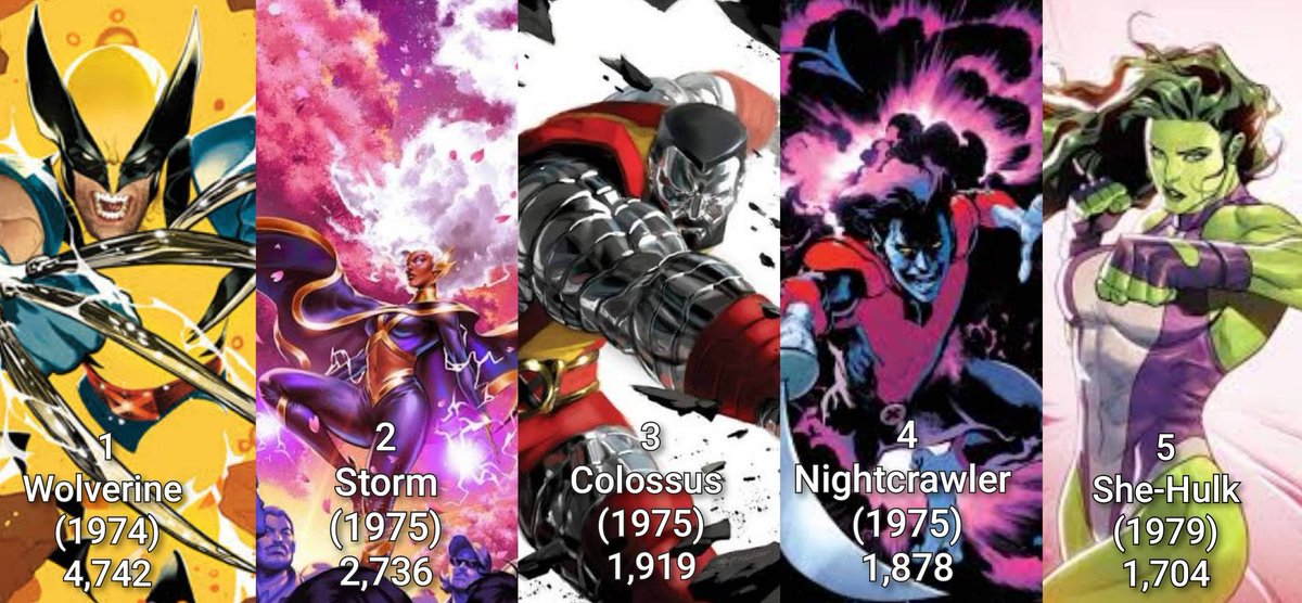 ◇hallex《¤❄️ ¤》🌊◇ tweet media