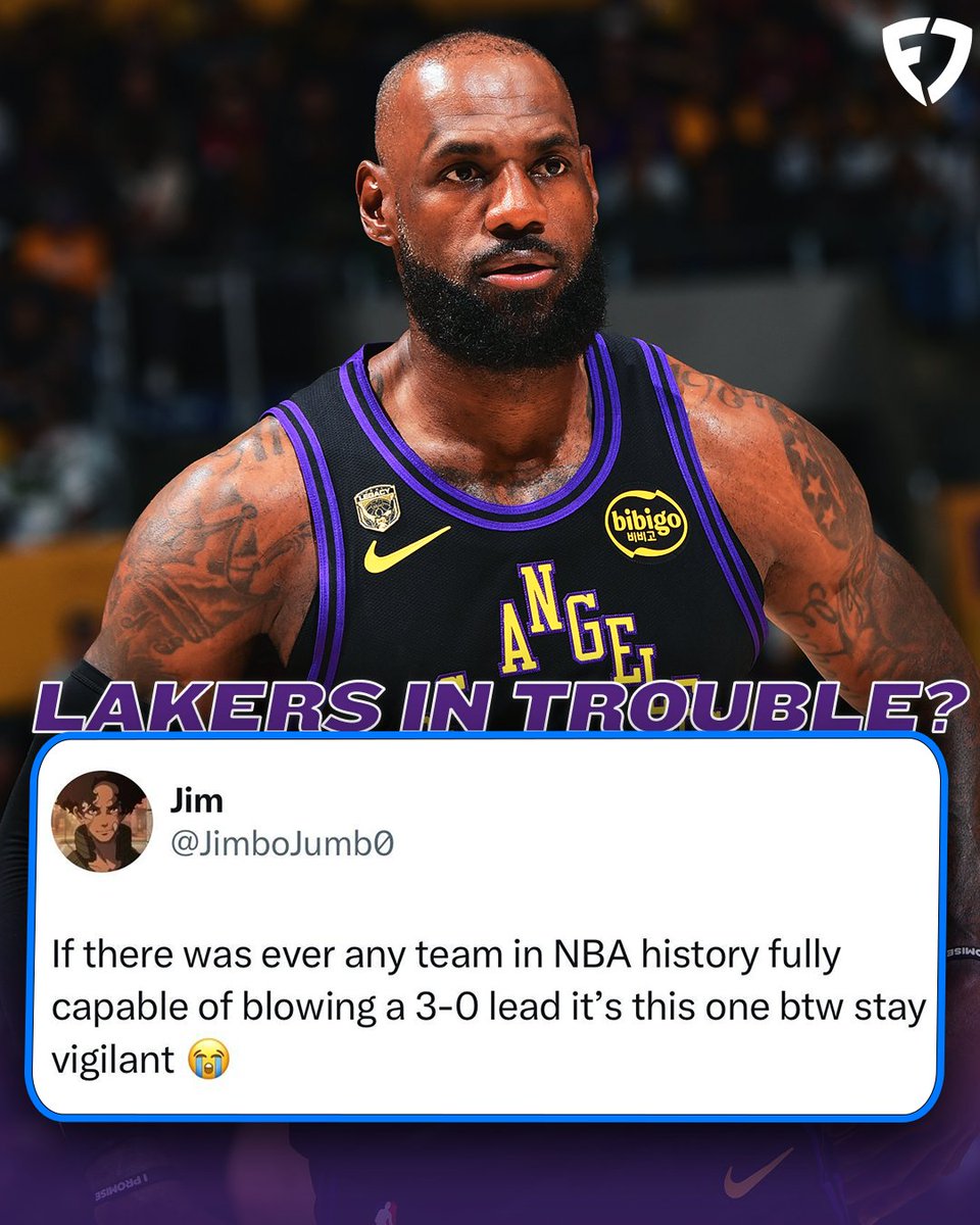 FanDuel Sportsbook tweet media