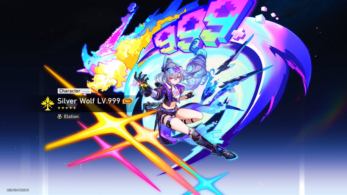 ⭑.ᐟ taine tweet media