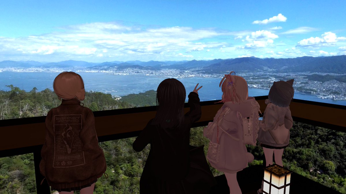 ペタちゃん tweet media