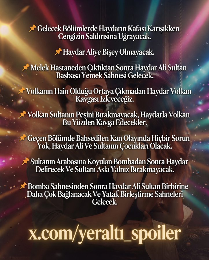 Engin Salgın tweet media