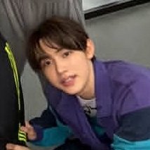 chip🍪 tweet media