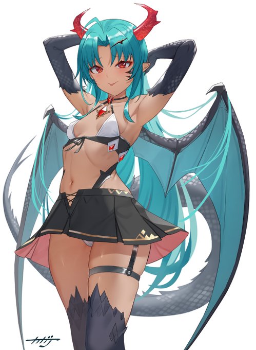 アイコン変えた!!!!