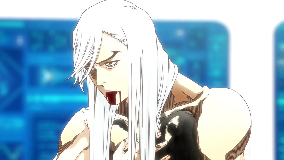 سيمو-kisuke tweet media