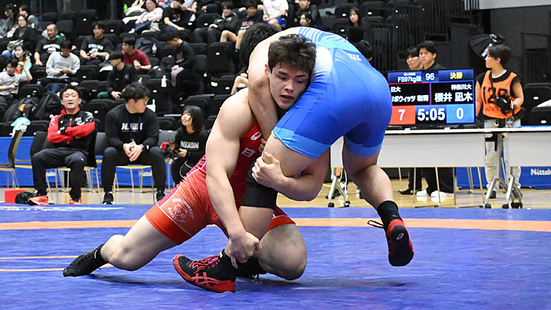 wrestling.spirits tweet media