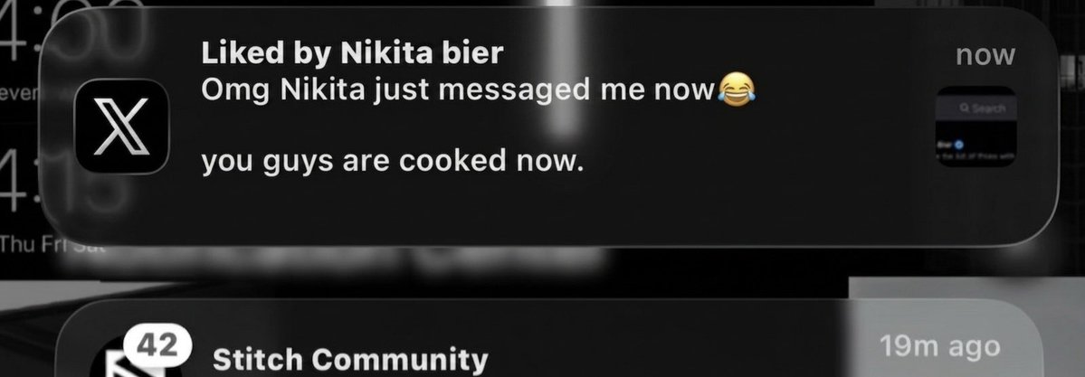 Pre3_cious tweet media