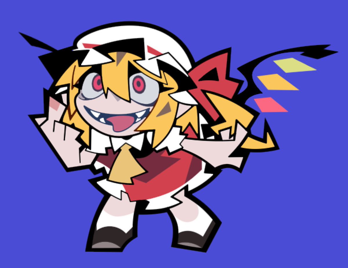 L1AO【hillmyna tweet media