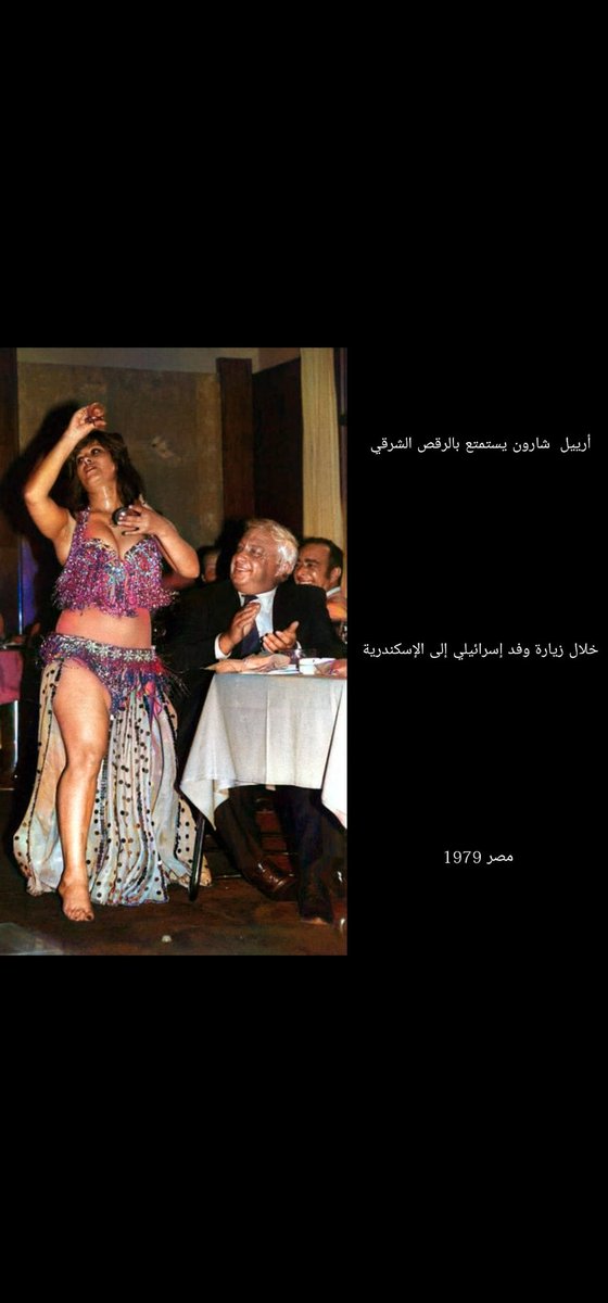 عمر الديري ابوخطاب tweet media