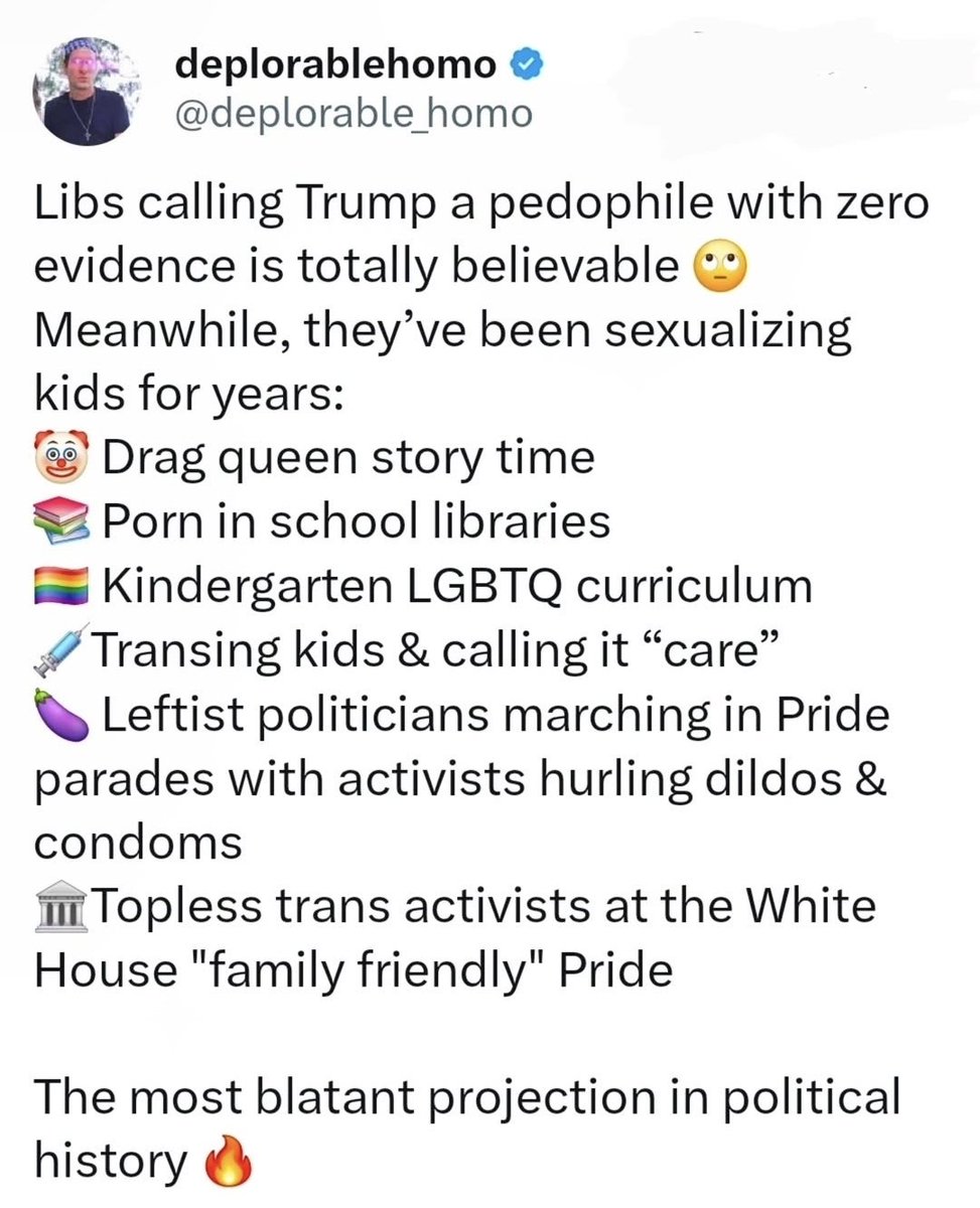 Planet Of Memes tweet media