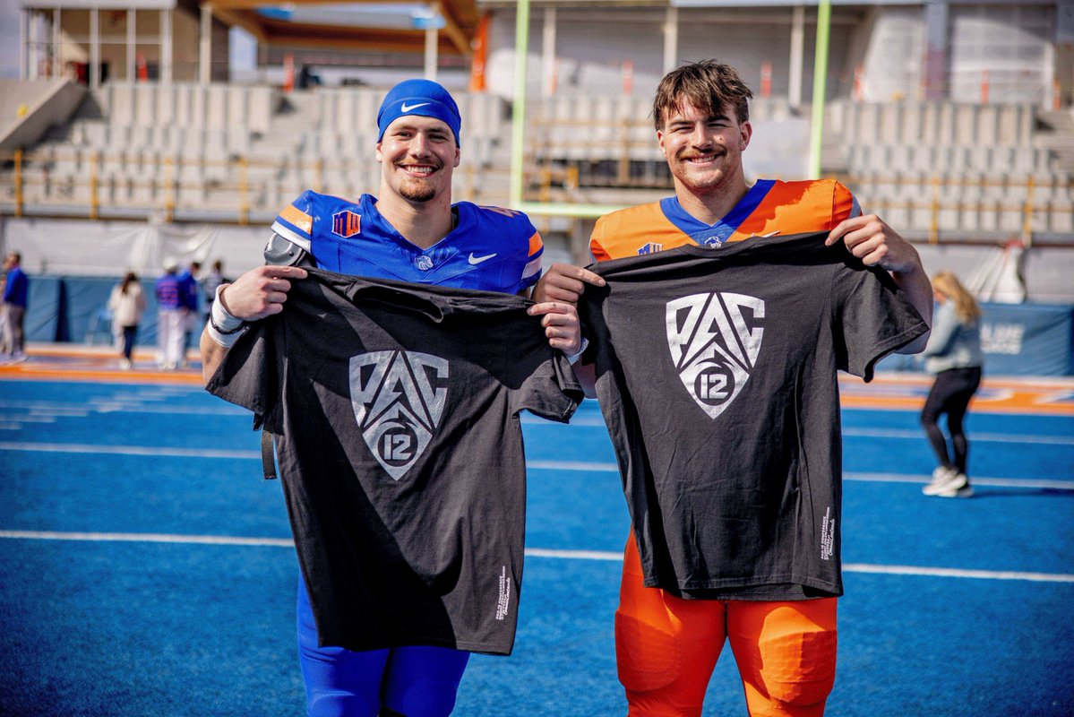 BroncoSportsFB's tweet image. Ready for 𝙖 𝙣𝙚𝙬 𝙚𝙧𝙖 👀

#BleedBlue | #BuiltDifferent