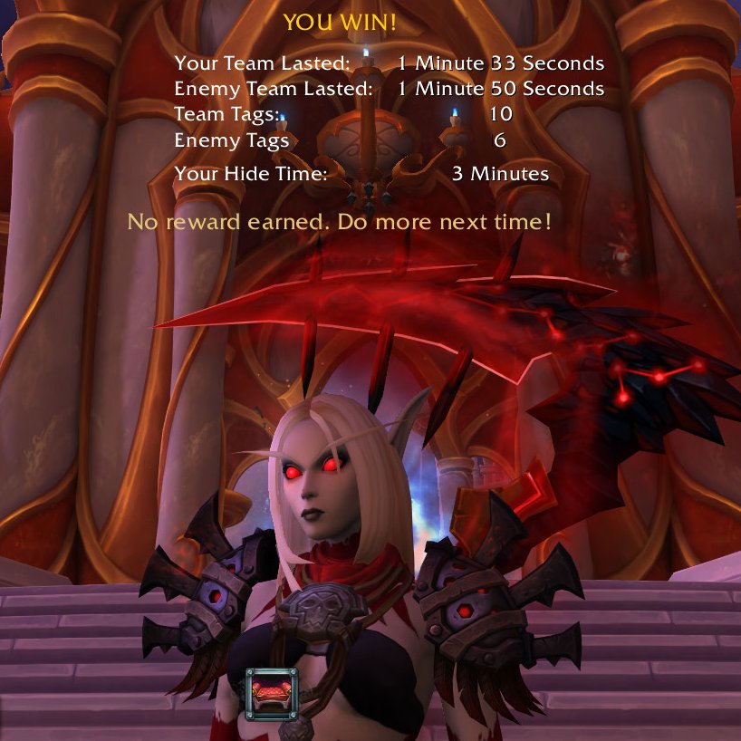 ❖ 𝓣𝓱𝓮 𝓛𝓪𝓼𝓽 𝓣𝓲𝓽𝓪𝓷⚔️𝓘𝓶𝓹𝓮𝓻𝓲𝓸𝓾𝓼 ❖ tweet media