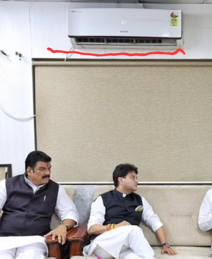 BITTU SHARMA- ‏بٹو شرما tweet media