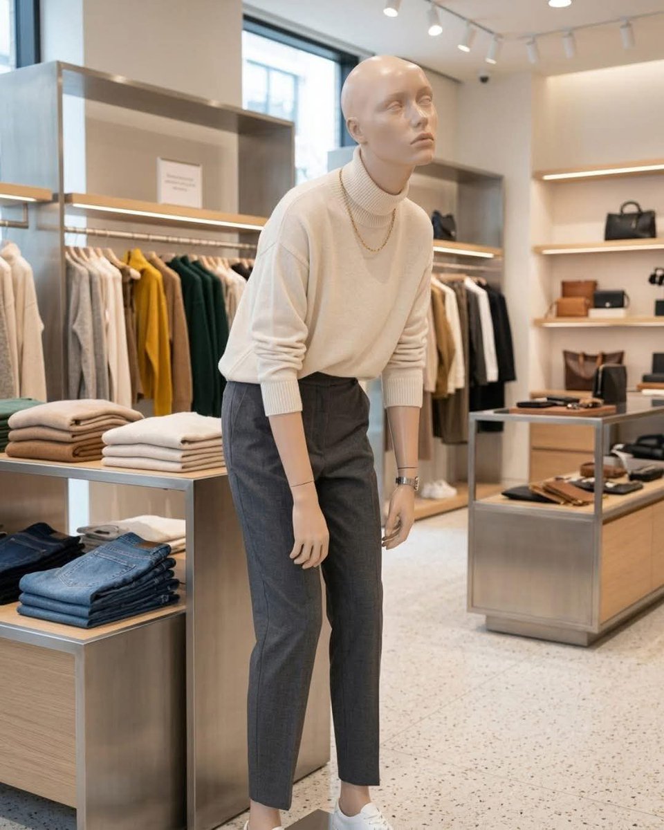 DNew240's tweet image. Listen to Some Psalms D.NEW 240 (dictation recorder).WAV by rip King  skrueFace ugrb 240  on #SoundCloud
on.soundcloud.com/uEPOSrUP3OOs1t… #brunch #theGatekeeper 🦥