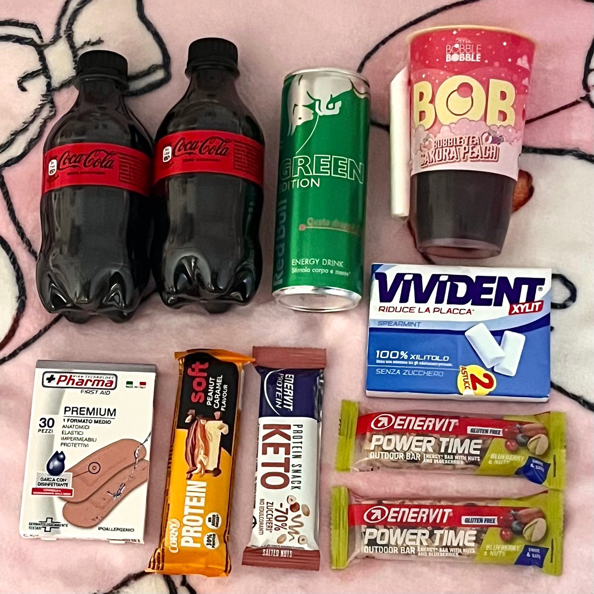 kit 🐀! of kleptotwt tweet media