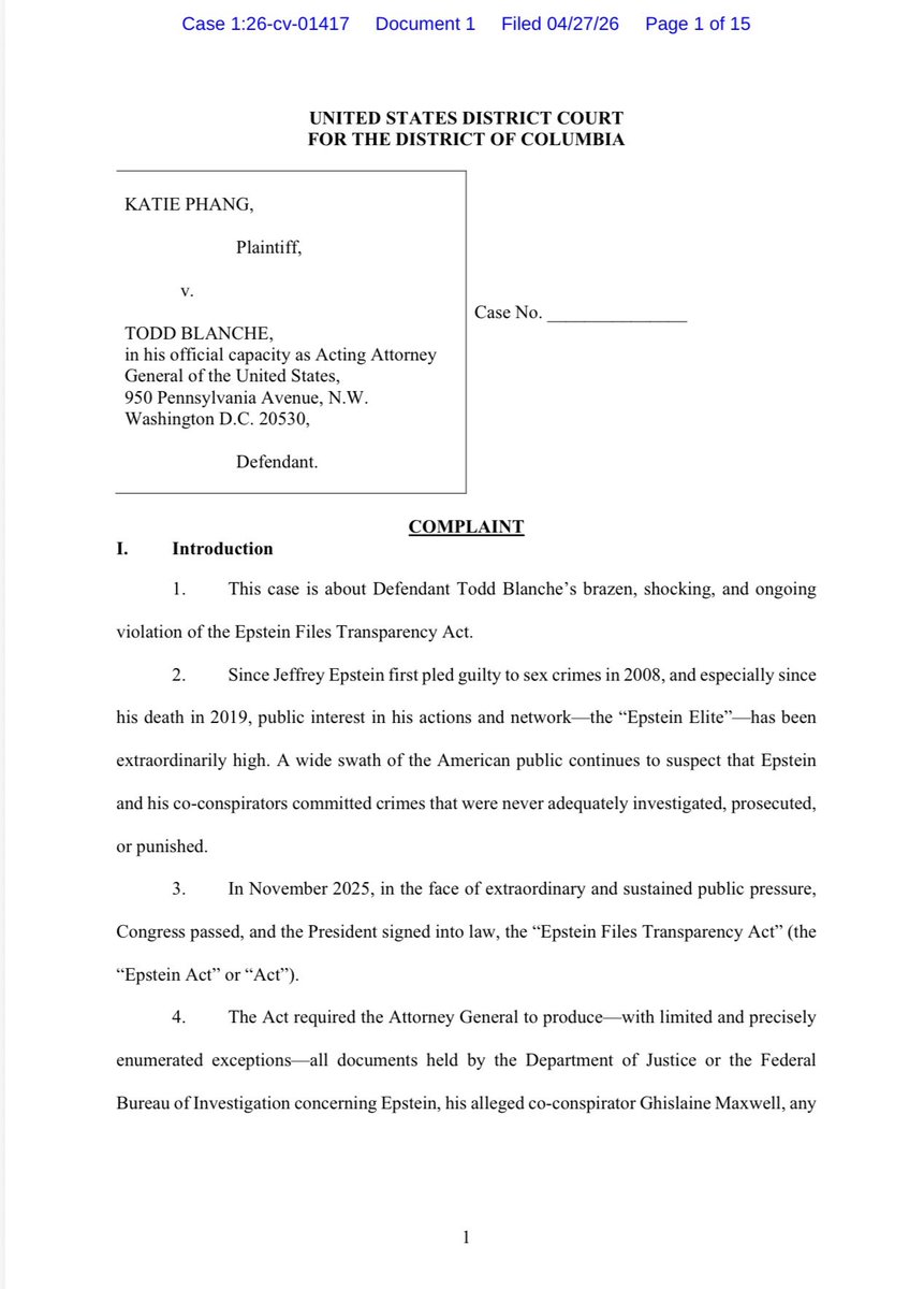 MeidasTouch tweet media