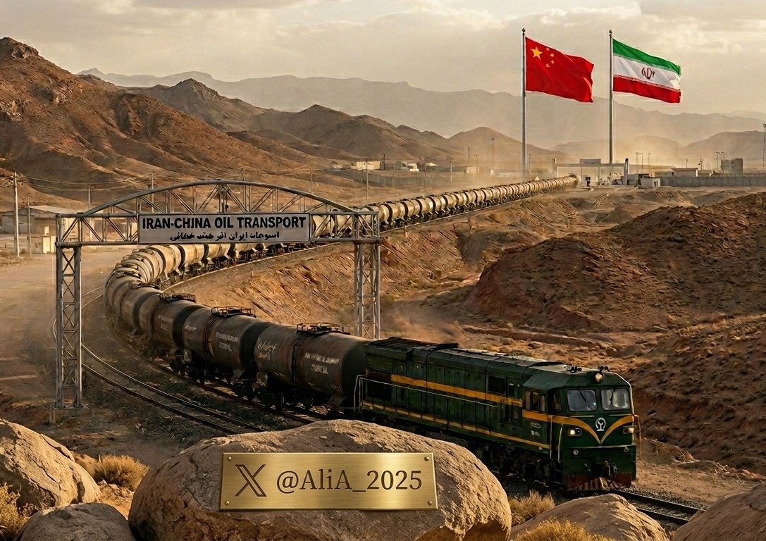 عـليـاء ✿◕ ‿ ◕✿ ✪ tweet media