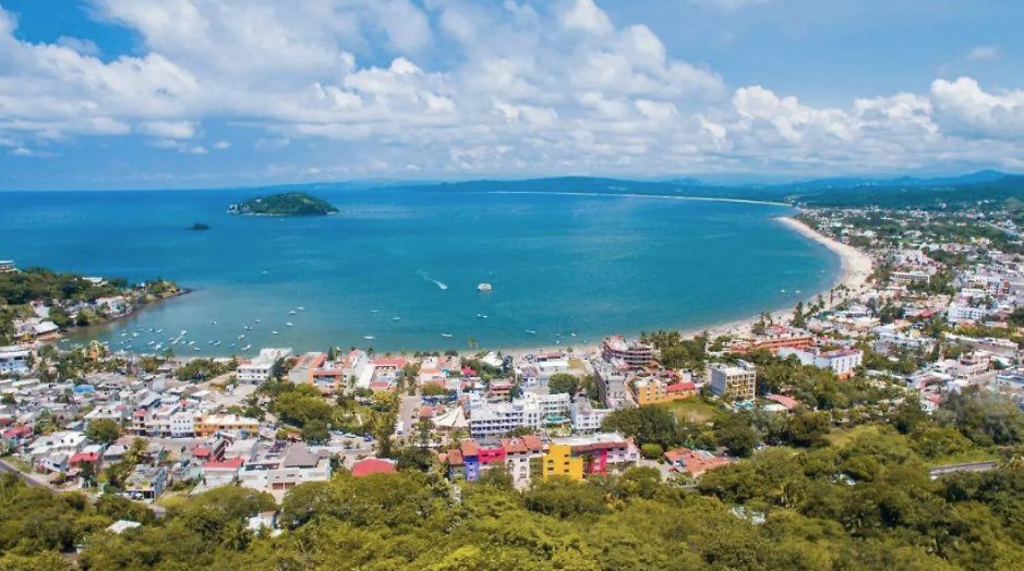 REVISTA / CIENTO UNO ® tweet media