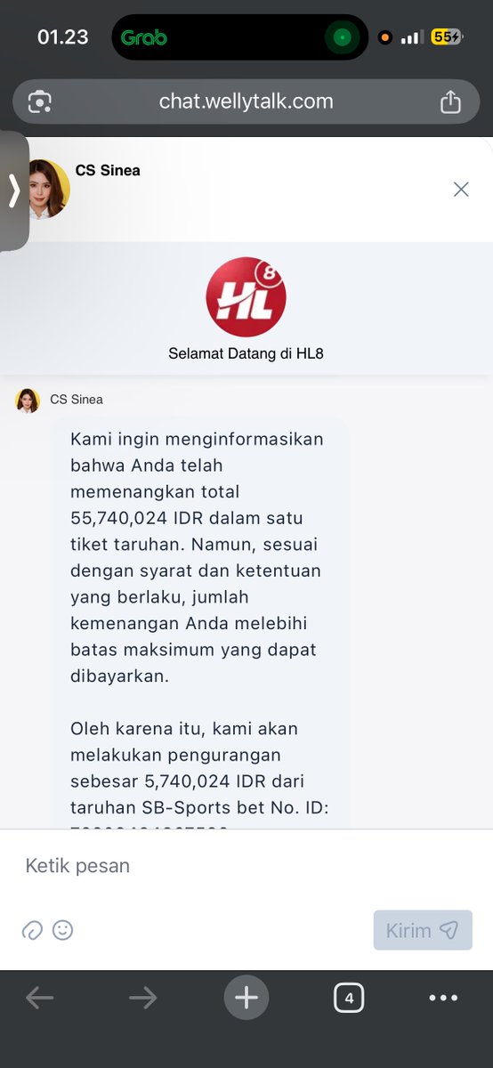 A. SUbkhan tweet media