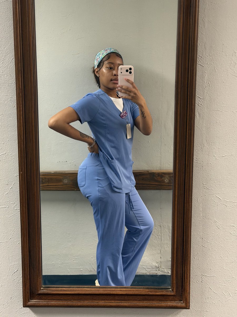 khalia😘😘 tweet media