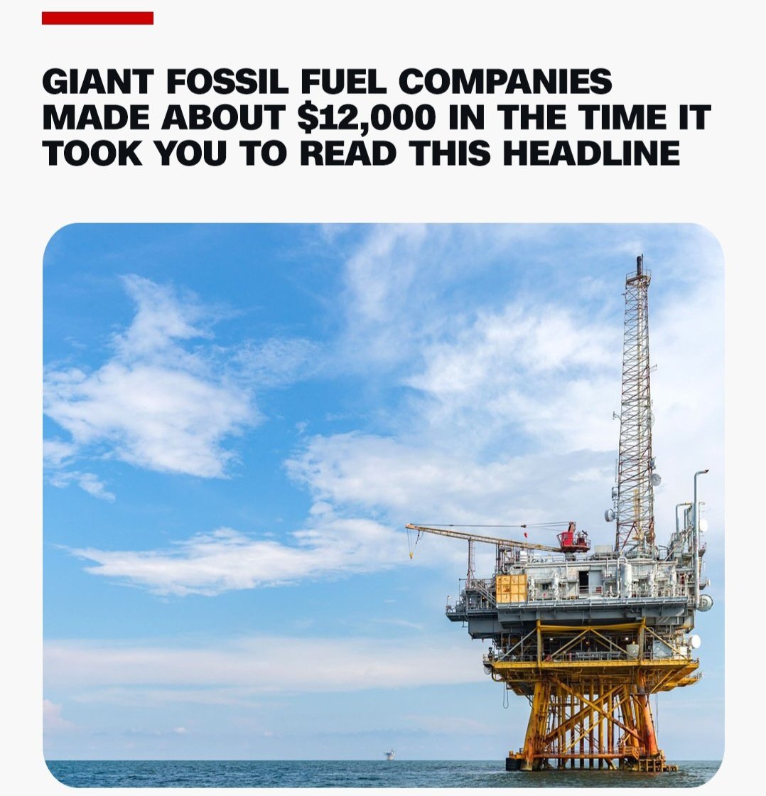 Corefrontline tweet media