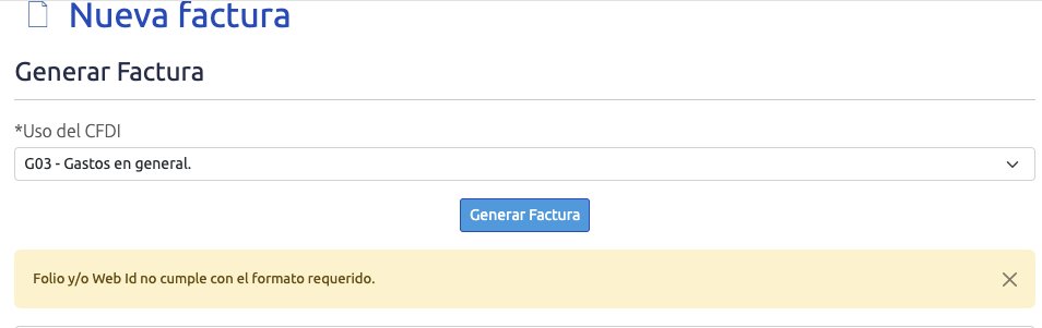 Mech Márquez tweet media