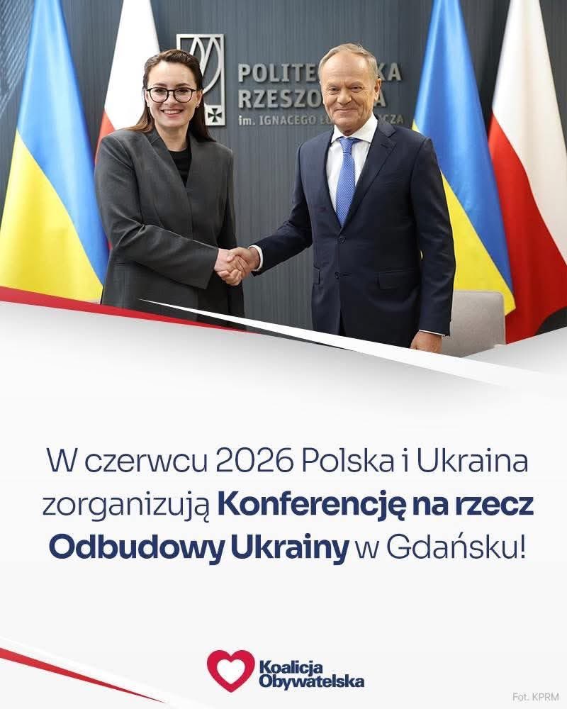 Ewa Ululska tweet media