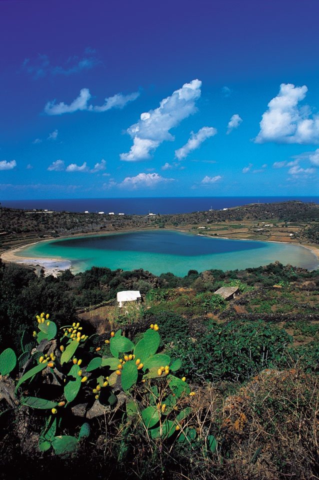 NSaliverou's tweet image. Οn Earth
,,,,
Pantelleria,,Lago di Venere
,,,,
#landscapes