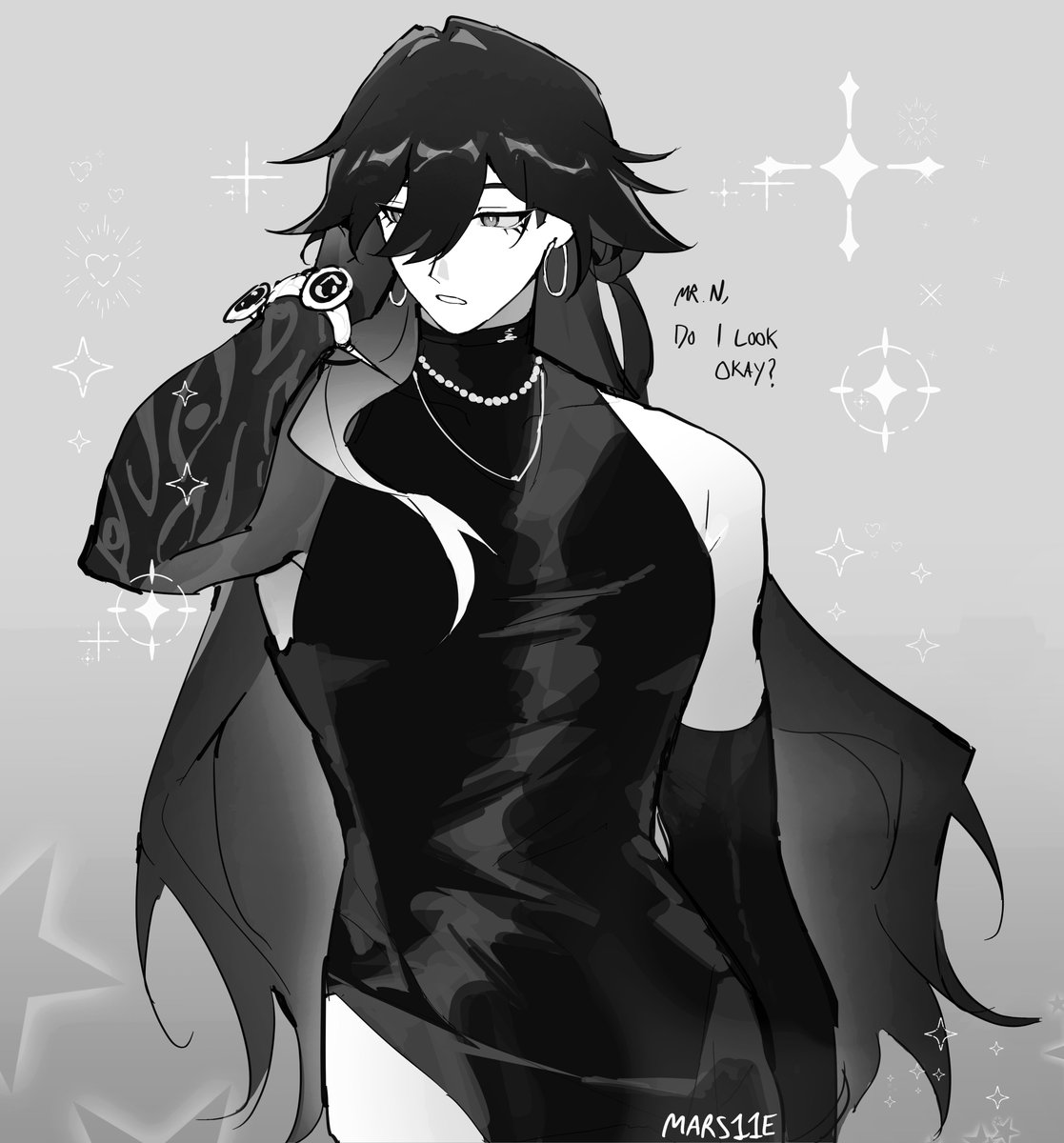 mars ⁉️ tweet media