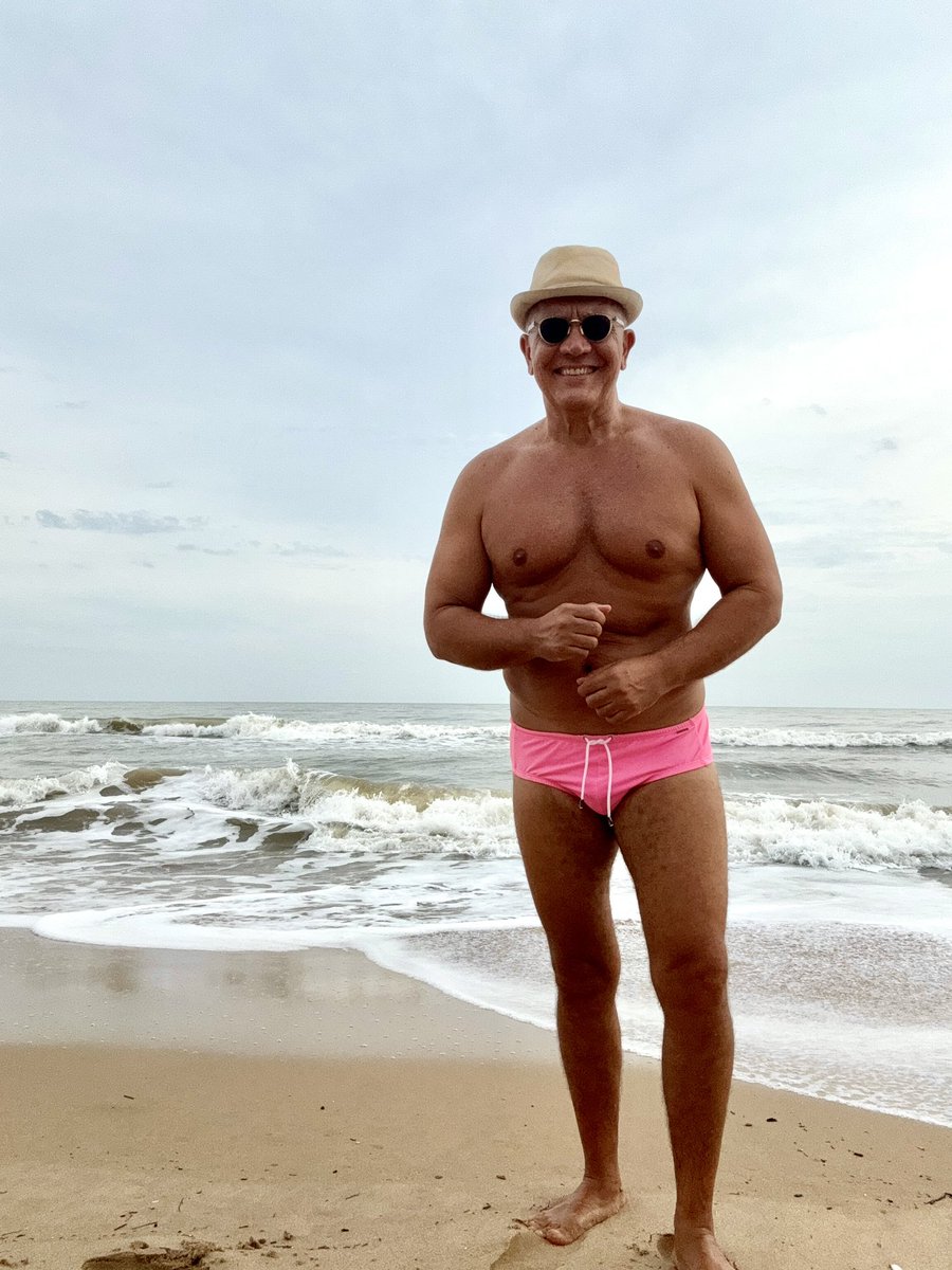 JUAN ERNESTO BRITO tweet media