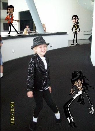 𝖼𝗁𝖾𝗋𝗋𝗒 tweet media