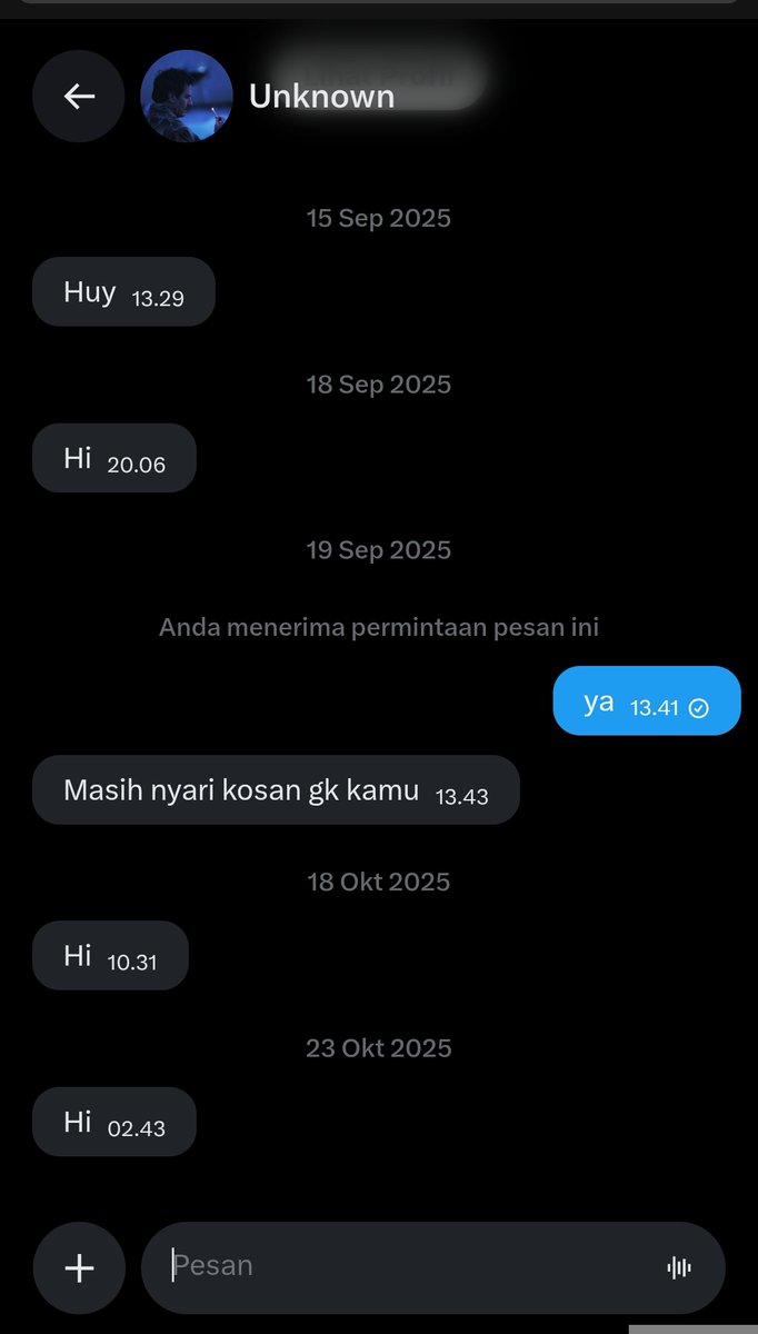 vanvan tweet media