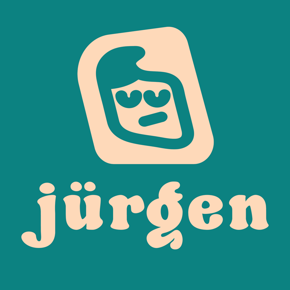 matesse_art's tweet image. 365 logo: Day 12
Jürgen

Digital Logo

Jürgen - German sourbread logo brand

#logo #branding #bread #juergen #german