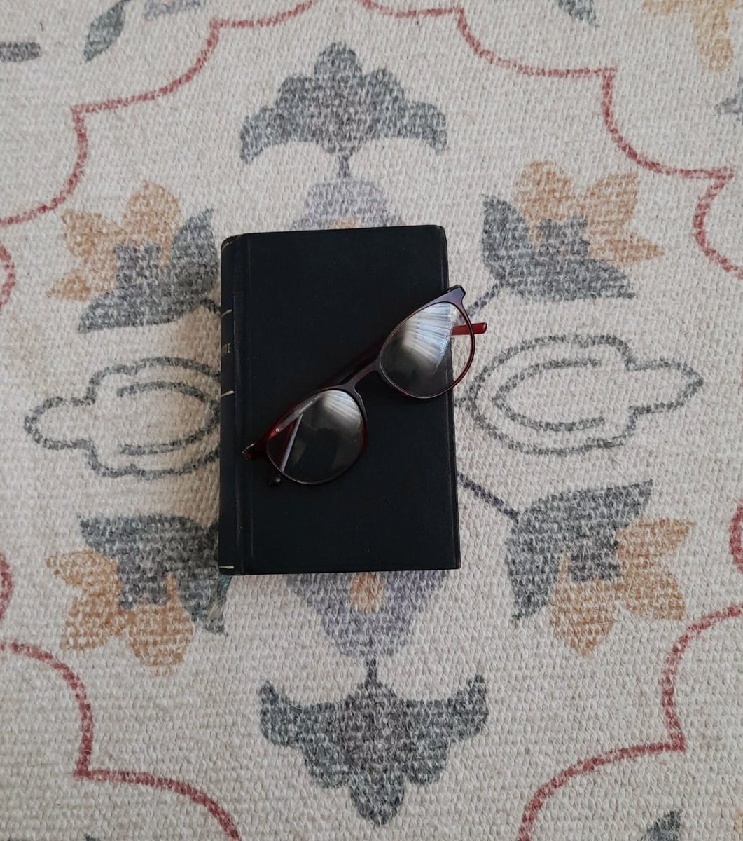 derinkrty's tweet image. readerathome.blogspot.com/2026/04/kuzin-…

#bookoftheday #bookblogger
#readers #literature
#writers #bookreviewer